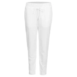 Fashion Pulie Training Pants Women - Pants