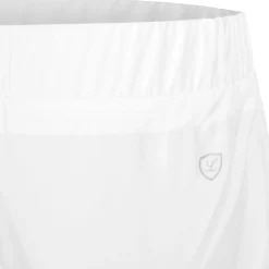 Fashion Pulie Training Pants Women - Pants