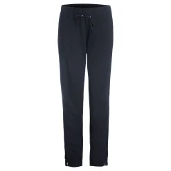 Best Sale Pulie Training Pants Women - Dark Blue Pants