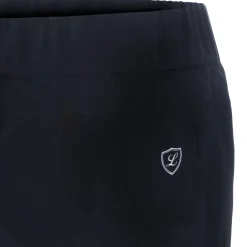 Best Sale Pulie Training Pants Women - Dark Blue Pants