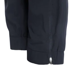 Best Sale Pulie Training Pants Women - Dark Blue Pants