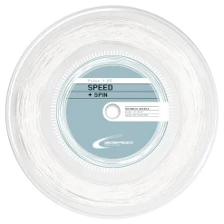 Sale Pulse String Reel 200m - String Reels