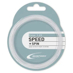 Discount Pulse String Set 12m - String Sets