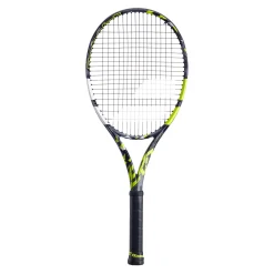 Outlet Pure Aero Tour Rackets