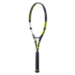 Outlet Pure Aero Tour Rackets