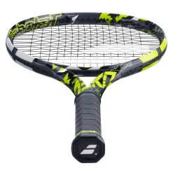 Clearance Pure Aero + Tour Rackets
