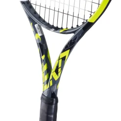 Cheap Pure Aero 98 Tour Rackets