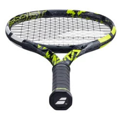Cheap Pure Aero 98 Tour Rackets