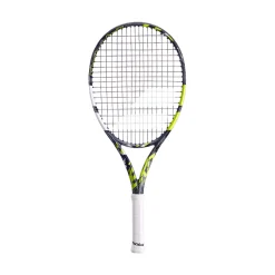 Flash Sale Pure Aero Junior 25 Junior Rackets