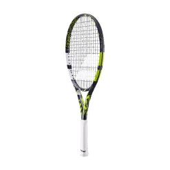 Flash Sale Pure Aero Junior 25 Junior Rackets
