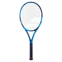 Outlet Pure Drive 98 Tour Rackets