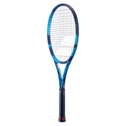 Outlet Pure Drive 98 Tour Rackets