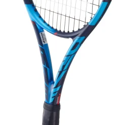 Outlet Pure Drive 98 Tour Rackets