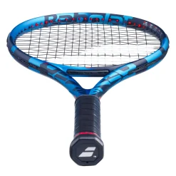 Outlet Pure Drive 98 Tour Rackets
