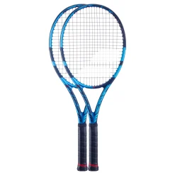 Fashion Pure Drive 98 (in A Double-pack) Tour Rackets