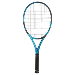 Outlet Pure Drive 107 (strung) Tour Rackets