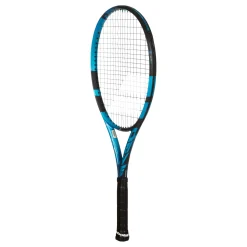 Outlet Pure Drive 107 (strung) Tour Rackets
