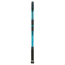Outlet Pure Drive 107 (strung) Tour Rackets