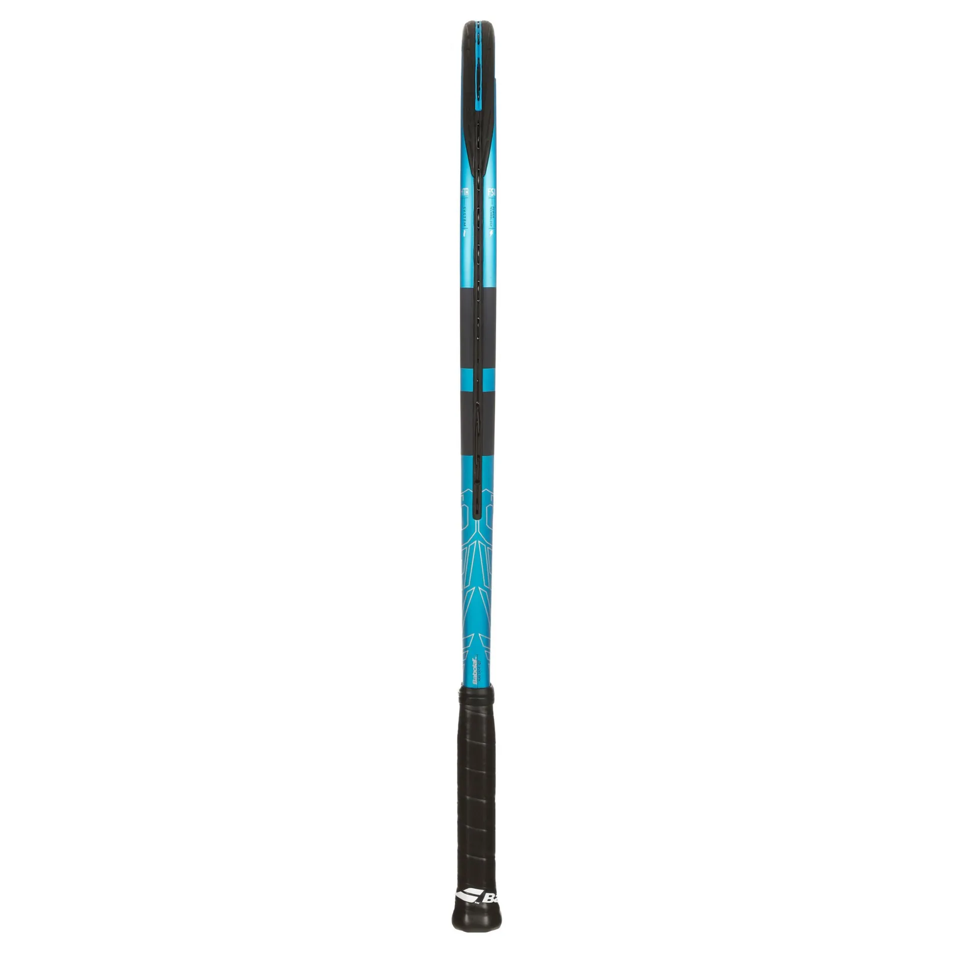 Outlet Pure Drive 107 (strung) Tour Rackets