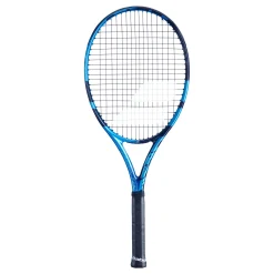 Cheap Pure Drive 110 (strung) Tour Rackets