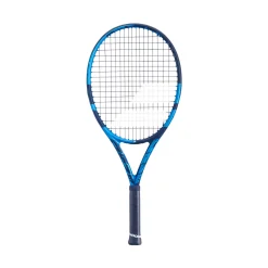 Best Pure Drive Junior 25 Junior Rackets