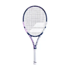 Hot Pure Drive Junior 25 Girl Junior Rackets