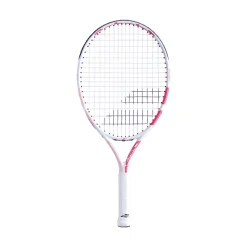 Discount Pure Drive Junior 23 Girl Junior Rackets