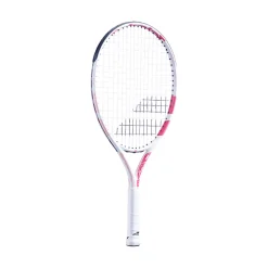 Discount Pure Drive Junior 23 Girl Junior Rackets