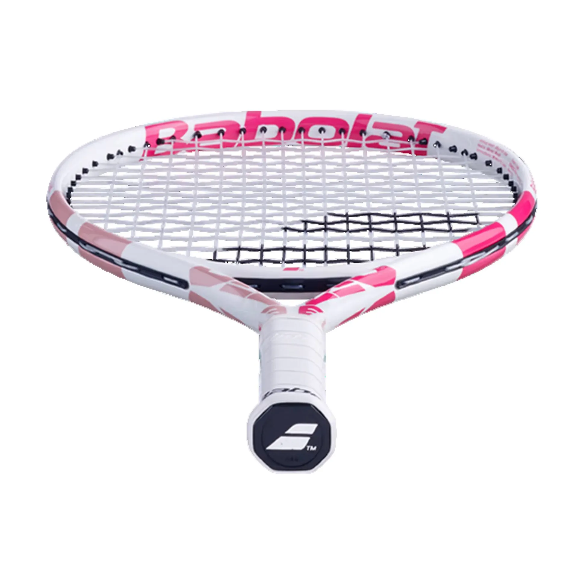 Discount Pure Drive Junior 23 Girl Junior Rackets