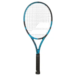 Fashion Pure Drive (strung) Tour Rackets