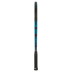 Fashion Pure Drive (strung) Tour Rackets