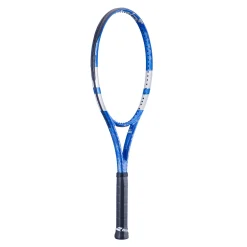Cheap Pure Drive 30th Anniversary Tour Rackets