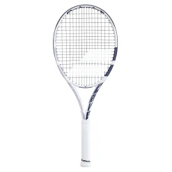 Best Pure Drive Wimbledon Tour Rackets