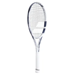 Best Pure Drive Wimbledon Tour Rackets