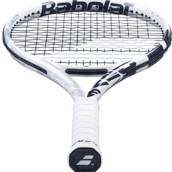 Best Pure Drive Wimbledon Tour Rackets