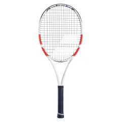 Best Sale Pure Strike 100 16x20 Tour Rackets