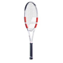 Best Sale Pure Strike 100 16x20 Tour Rackets