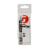 Best Sale Pure Tac 1 Pack - White Grips