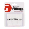 Hot Pure Tac 3 Pack - White Grips