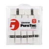 Best Pure Tac 12 Pack - White Grips