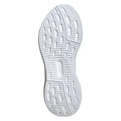 Fashion Pureboost 5 Neutral Running Shoe Women - Running Shoes
