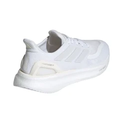 Fashion Pureboost 5 Neutral Running Shoe Women - Running Shoes