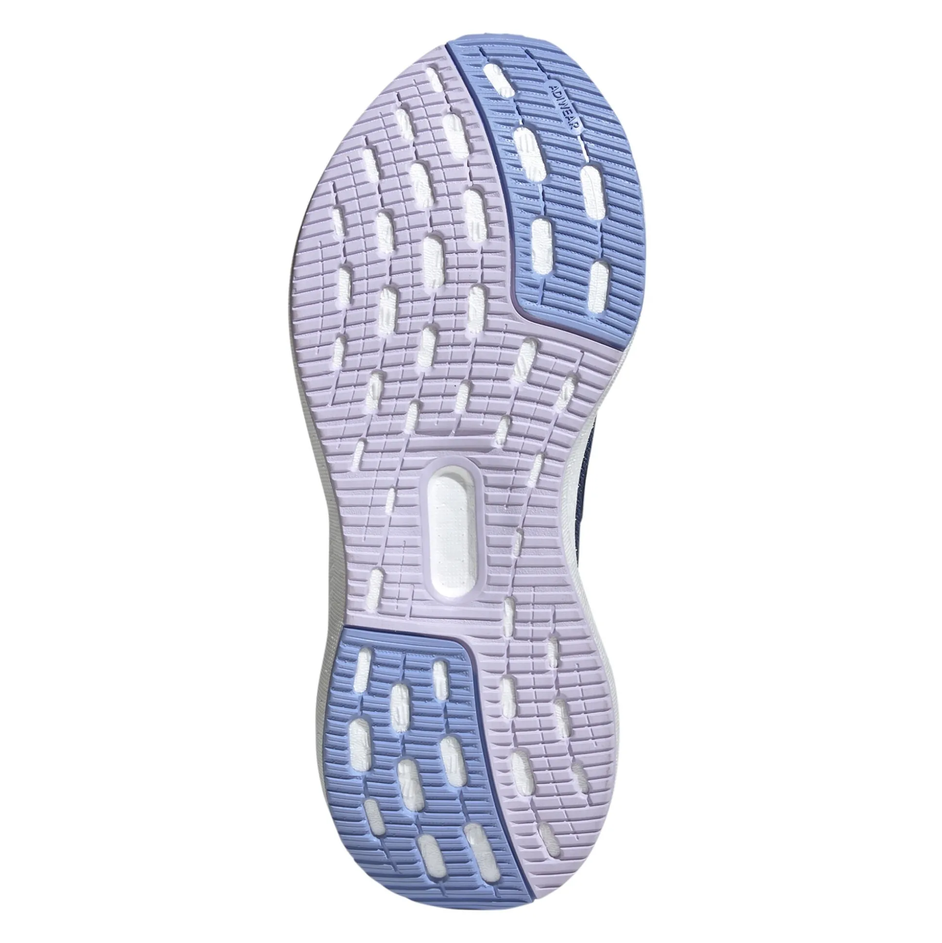 Store Pureboost 5 Neutral Running Shoe Women - Dark Blue Running Shoes