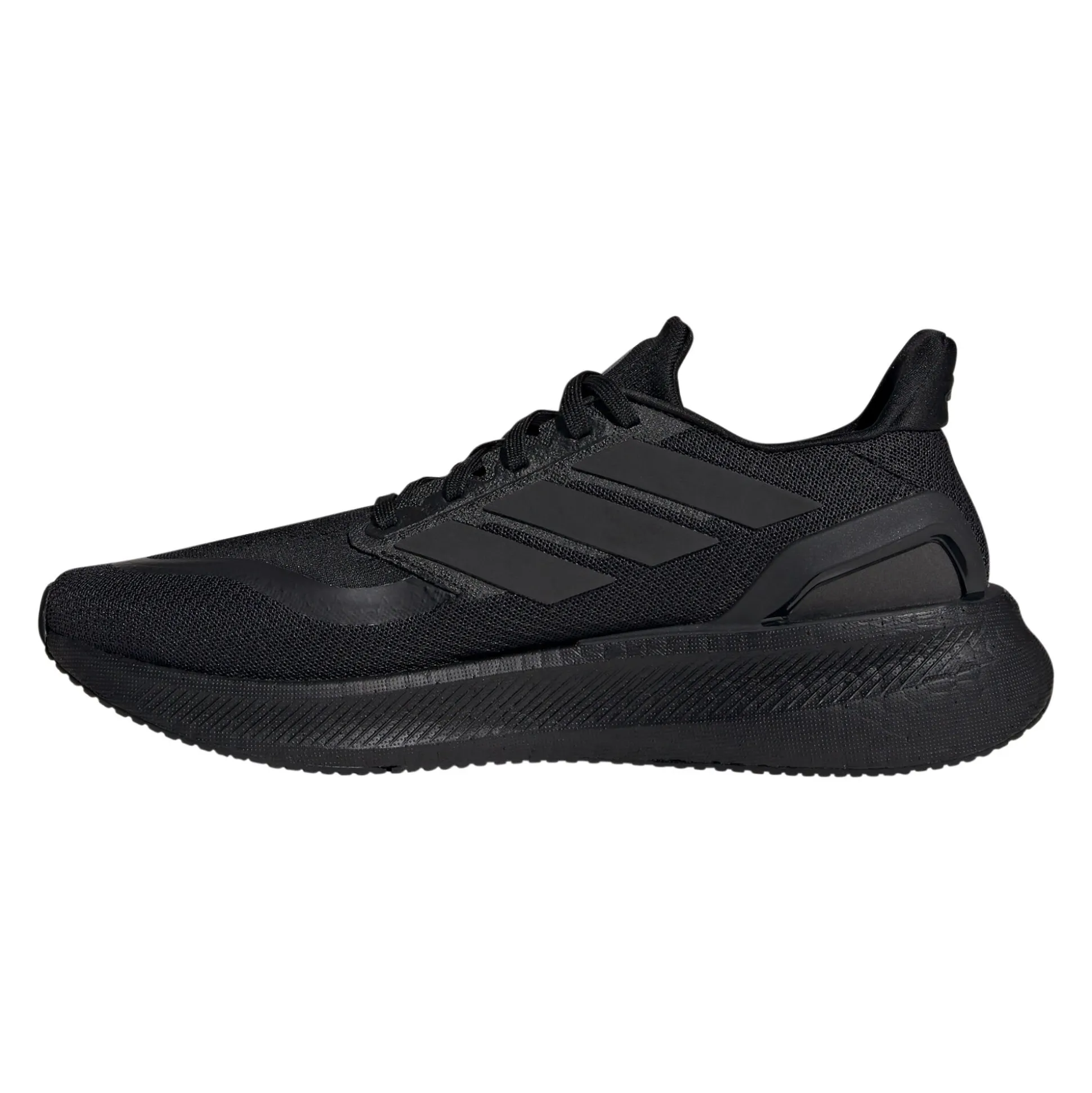 Fashion Pureboost 5 Neutral Running Shoe Men - Running Shoes