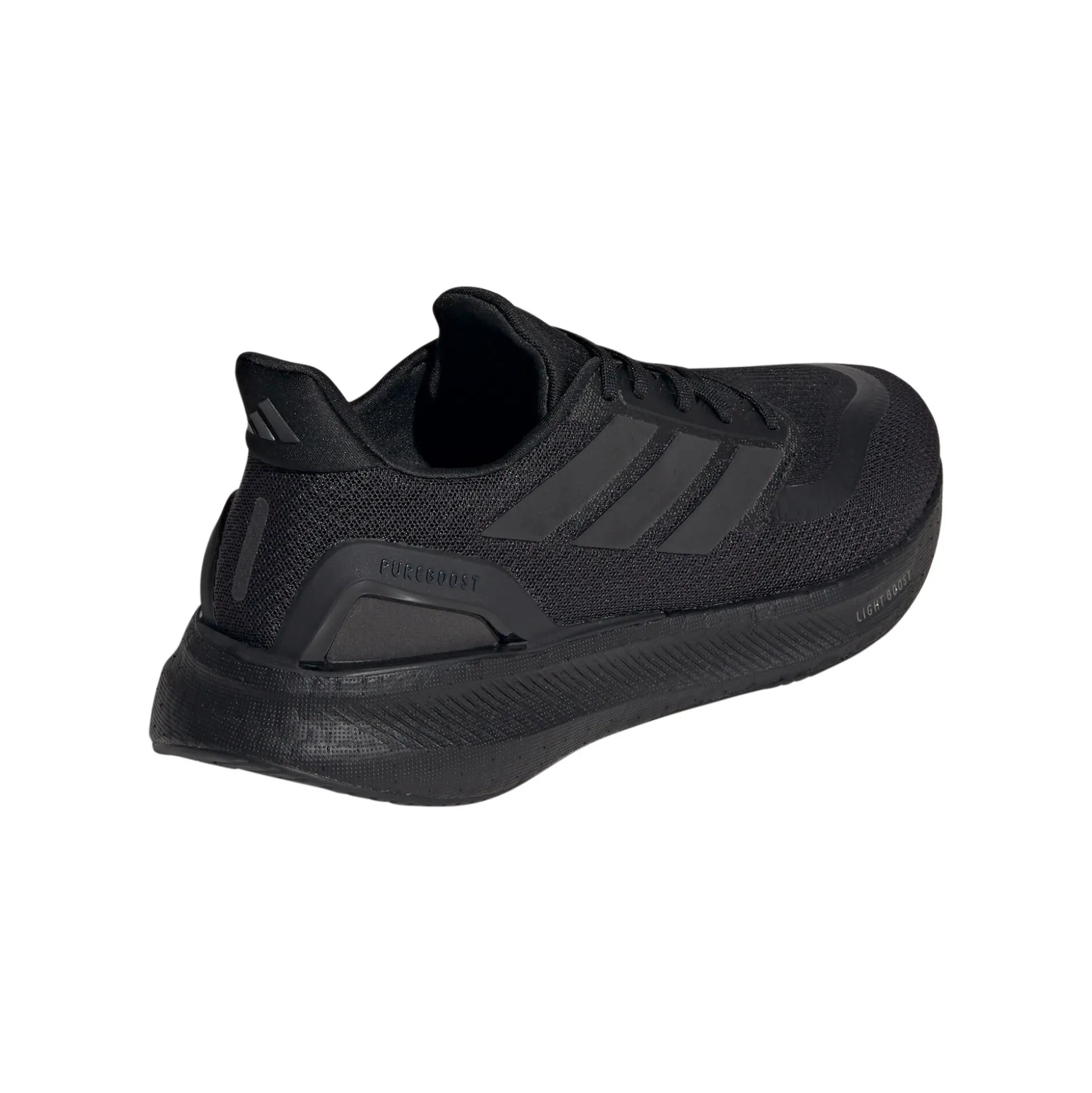 Fashion Pureboost 5 Neutral Running Shoe Men - Running Shoes