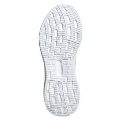 Best Pureboost 5 Neutral Running Shoe Men - Running Shoes