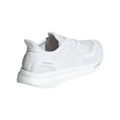 Best Pureboost 5 Neutral Running Shoe Men - Running Shoes