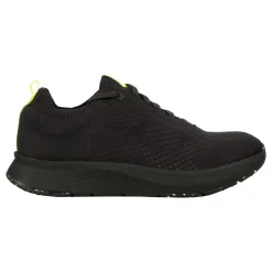 Cheap Pursuit Explore Neutral Running Shoe Men - Running Shoes