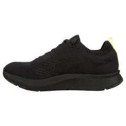 Cheap Pursuit Explore Neutral Running Shoe Men - Running Shoes
