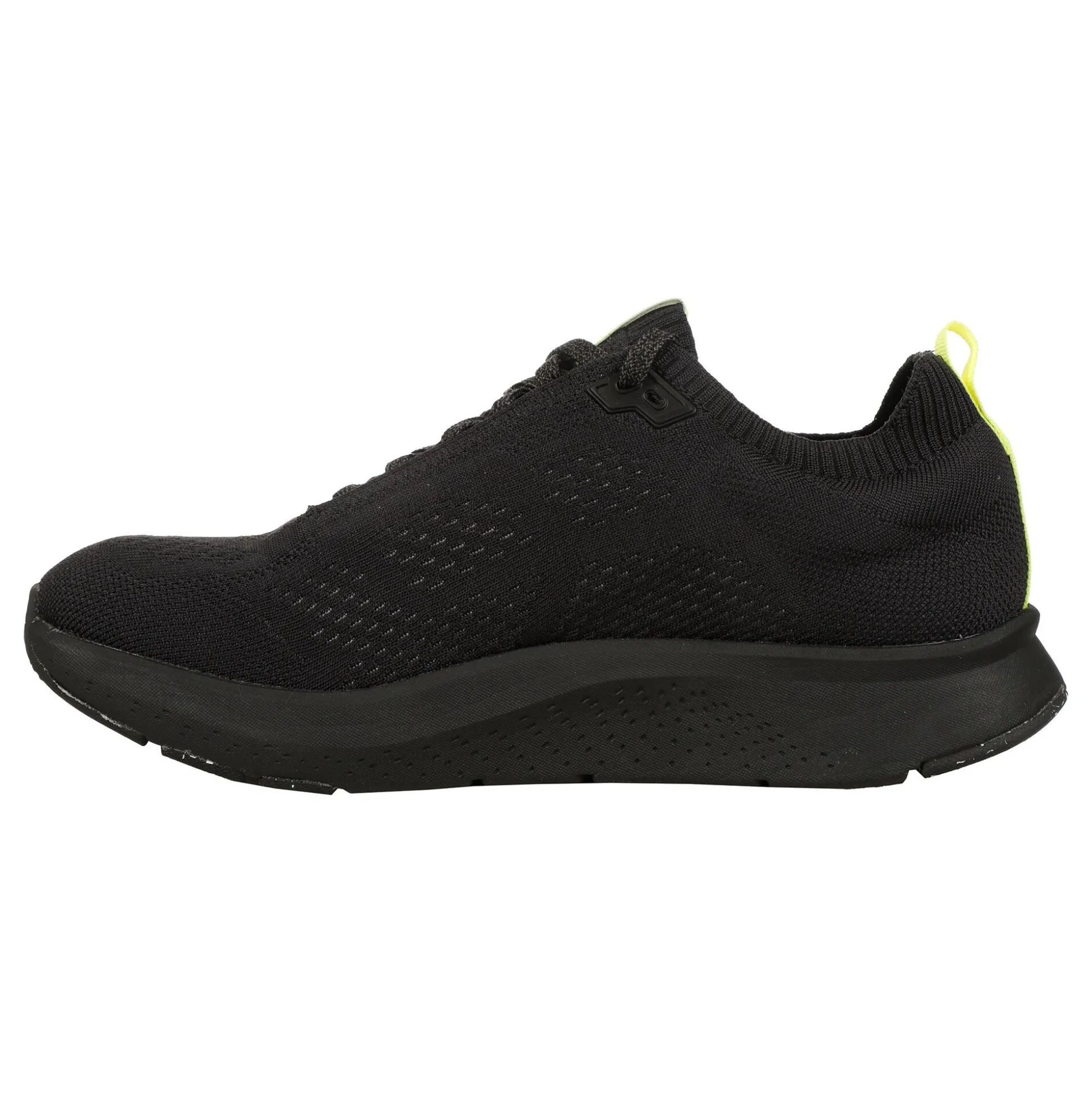 Cheap Pursuit Explore Neutral Running Shoe Men - Running Shoes